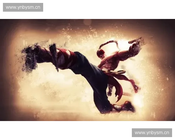 盲僧浪操作秀震撼全场以一敌五上演极限反打燃爆召唤师峡谷