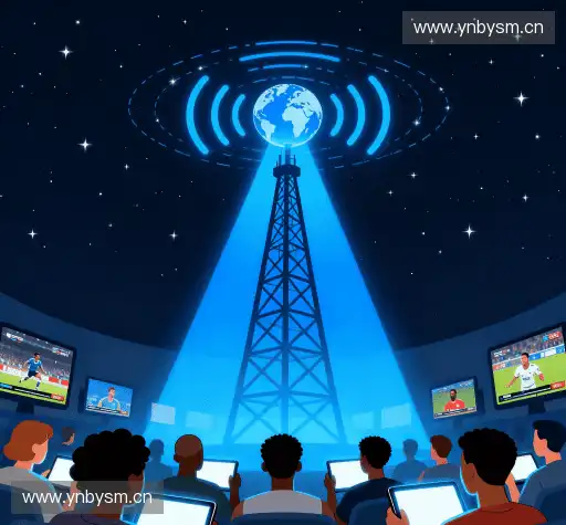 行业领先的理由