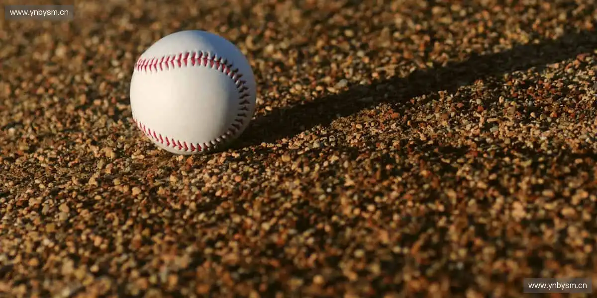 ⚽️ 热血赛事，即刻点燃你的激情！🏆